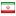 asczanjan.com server is located in Iran
